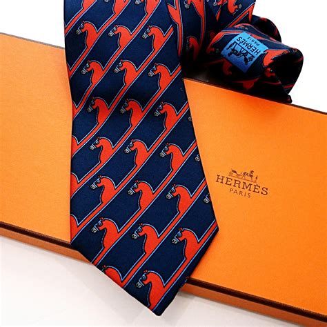 where to buy cheap hermes ties|hermes ties outlet.